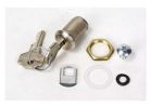 FAAC 712805 Serratura Codificata Contenitore 750 / L