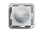 EKINEX EK-SM2-TP-GAA Sensore di movimento + Lente con copertura (colore bianco)