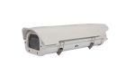 UNIVIEW 2118C012 Custodia per esterni