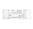 LEDCO CT580/BLE CENTRALINA MULTIFUNZIONE BLUETOOTH MESH DIMMER/RGB