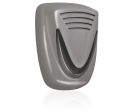 VENITEM 23.26.27 MINI MURANO siren grey/silver tato