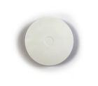 INIM INCENDIO IS1011 Segnalatore acustico da soffitto basso consumo