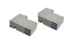 THERMOSTICK VSP-025 Confezione da 20 cartucce filtranti VESDA