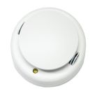 ARITECH FIRE DP721RTA Multicriteria optical/thermal detector with relay output and autoreset