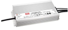 MEANWELL HLG-600H-24B HLG-600H-24B Driver LED