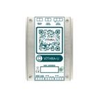 VIT-VITHRA-U Unità di analisi Vithra monozona. zazione delle u