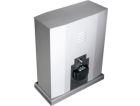 CAME 001BY-3500T BY-3500T 400V 3500KG SLIDING MOTOR