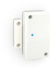 ELMO LUPUSC2K Trasmettitore perimetrale wireless NG-TRX compatto a 2 ingressi per contatto esterno e tapparella