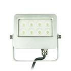 CARDIN SPOTLED24 24V adjustable LED spotlight