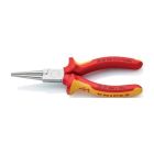 KNIPEX 30 36 160 SB 30 36 160 SB