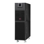 APC UPS SRV6KI APC EASY UPS SRV 6000VA 230V