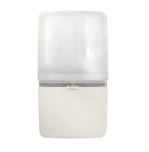 THEBEN 1020741 THELEDA P12L WH LED 11W IP55 4000K NO RILEVATORE