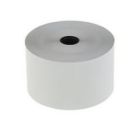 CAME 001PSAC131 PACK OF 6 ROLLS THERMAL PAPER