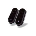 ABTECNO APE-550-1078 P27S - MICRO SYNC. PHOTOCELL