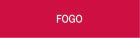 COOPER CSA INCENDIO CSA08683W DICITURA SERIE 55XX "FOGO"