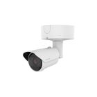 HANWHA PNO-A9082R 8MP AI IR Bullet