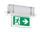 COOPER CSA ILLUMINAZIONE 40071352292 APPARECCHIO 1803 LED CG-S