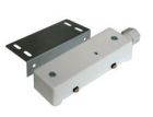 COOPER CSA INTRUSIONE 2450-N RIVELATORE ANTIALLAGAMENTO IP65