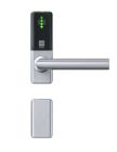 TKH SECURITY SHC-DOM-SH-SLIM DOM Maniglia intelligente sottile