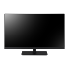 HANWHA SMT-3240 32 UHD Monitor