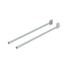RIB ACG8574 PREMIER BIG X BOOK TELESCOPIC LEVER