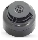 NOTIFIER NFXI-OPT-BK RIVELATORE OTTICO