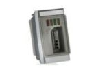 WOLF SAFETY W-IN-4 xx Inserter other series. For Series Identification