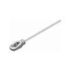 FAAC 60107008CH16A1 Eyelet_TM2 Mec - Eyelet L86mm_1 PC