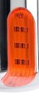 VENITEM 23.33.40 Flashing cap for DOGE orange
