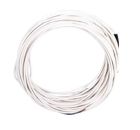 SOMMER 10298V000 Induction ring with a circumference of 13 m