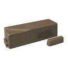 PARADOX PXMWIMPM PXMWIMPM 433MHz version brown color