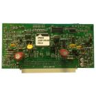 COOPER CSA FIRE ZPCB2148 2-LOOP BOARD FOR CF30002GIT CONTROL UNIT