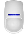 PYRONIX KX10DTP-WE RILEVATORE RADIO DOPPIA TECNOLOGIA 10m