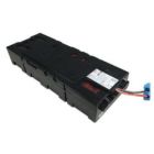 APC UPS APCRBC115 BATTERIES FOR UPS 115