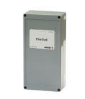 ARITECH INCENDIO FC-610-001 Modulo doppio canale di ingresso/uscita con trasmissione wireless