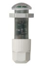 THEBEN 9070990 Retractable brightness sensor plus