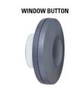 FAAC 786341 WINDOW BUTTON Active Transponder