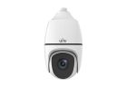 UNIVIEW IPC6852SR-X38UG Telecamera dome PTZ di rete IR Starlight 38x da 2 MP