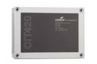 COOPER CSA FIRE CIT420 GAS ANALYSIS MODULE 4 ÷ 20MA WITHOUT RELAY