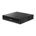 HANWHA WRN-2110B1 WAVE recording server