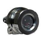 NOTIFIER FS24XP-SMGXX Rivelatore di fiamma Quad Band IR3+. Contenitore i