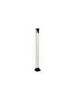 GENIUS JA327 DOUBLE COLUMN H.100 CM
