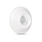 SATEL DG-1 LPG Rilevatore di gas propano butano
