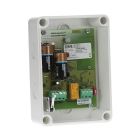 RIELLO FIRE 4437522 TW-MO-SB-01 Multiple Output Module