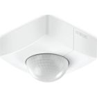 STEINEL 058166 IS 3360-E KNX V3 SUPERFICIE
