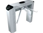 CAME 001PST004 BIDIRECTIONAL ELECTROMECHANICAL TURNSTILE