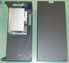 VIMO ALSCD276V65 Type D 27.6 Vcc 6.50 A power supply unit