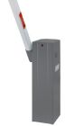 RIB AA50000 NORMAL 230 50 1P FAST