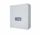KERT KTREK10 Voltage stabilizer 180-270Vac 10 kVA