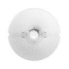 RUIJIE RG-AIRMETRO460F CPE wireless bridge, 5GHz 867Mbps, supports 11ac p